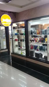 لوازم جانبی موبایل