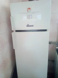خدمات فنی ایرانشرق