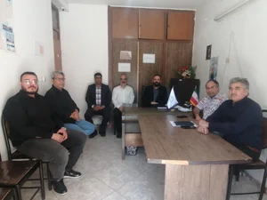 مشاور املاک هامون 5