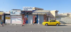 دفتر پیشخوان خدمات دولت ۱۲۱۴