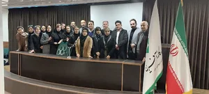 دکتر بیمه