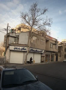 آژانس مسکن ولد خانی