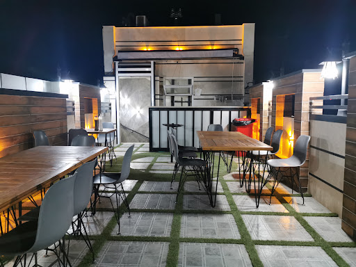 تاپ تنور