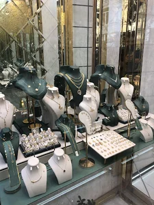 جواهری گلد فرشاد