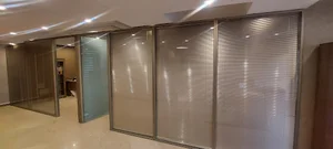 گروه صنعتی تک پخت آذربایجان تولید کننده دستگاه های رشته بری و نانوایی