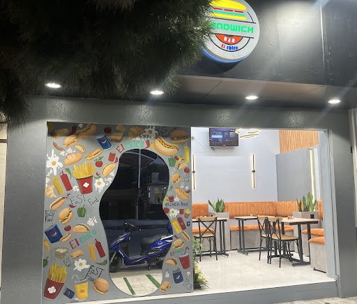 ال چیکو