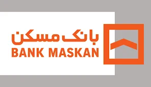 بانک مسکن