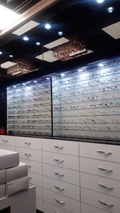 اپتیک دژاکام