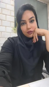 آموزش دوره های پزشکی خانه کارگر 4