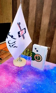 موبایل سعید منجیل