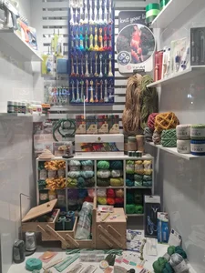 خرازی مهرسا 5