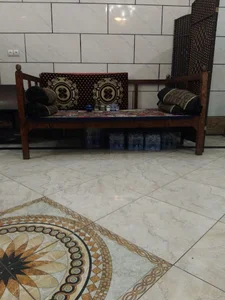 کبابی فروتن