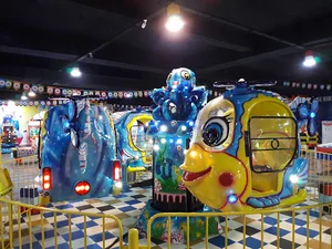 قلعه شادی