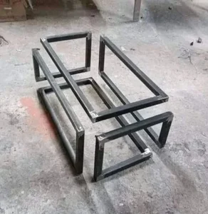خدمات آهنگری و جوشکاری آرگون co2 برق 5