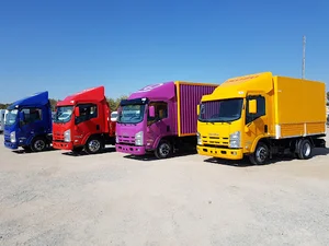 اتاق سازی ماهر صنعت