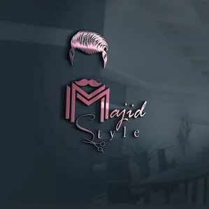 مجید استایل