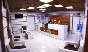 آموزشگاه زبان ایرانمهر