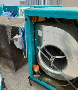 نصب و تعمیر کولر آبی نبی‌اکرم 3