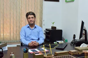 اندیشه نگارغرب