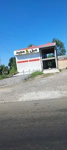 مبل مجید