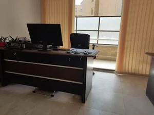 شرکت طیف پردازان اسپادانا