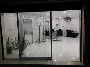 پیرایش مقیمی 3