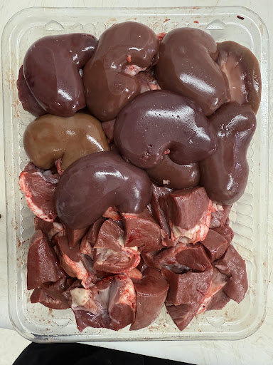 شهرک شهید بهشتی