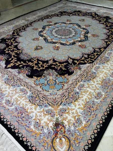 عمارت فرش و مبل خسروی
