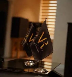 مطب زیبایی نورا