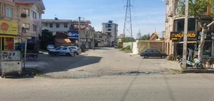 کافه آیلی 3