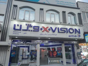 لوازم خانگی مادیران