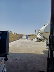 آهنگری امارات کار بهنام رحیمی 4
