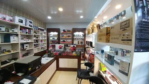 خدمات کامپیوتر ایرانیان