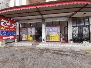 مشاور املاک سعید