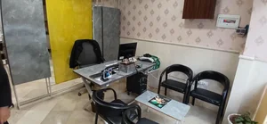 خدمات مالیاتی معتمد 5