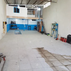 اتو مکانیک کادیلاک(امیری)
