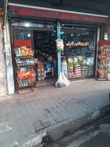 سوپر پروتئینی اشرفی