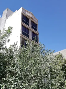 مرکز مشاوره سرود زندگی