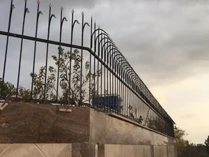 جوشکاری و آهنگری در صادقیه 3