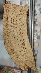 نانوایی سنگک سالار 3