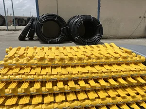 کارخانه آبنوس الوند