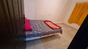 هتل آپارتمان قربانی 2