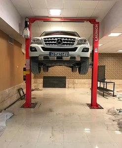 شرکت پردازش موتور