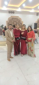 دکتر نسیم کندری