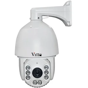 Vina دوربین مدار بسته