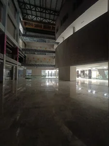 ال مال