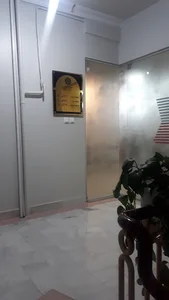 بیمه پاسارگاد
