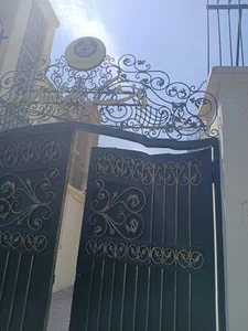 دانشکده علوم خانواده