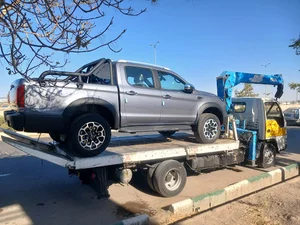 امداد خودروبیرجند۰۰