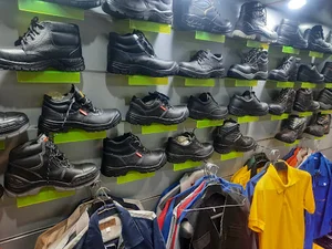 پخش قطعات موبایل و تعمیرات تخصصی موبایل آنلاین